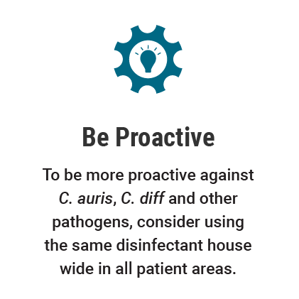 1x1 proactive