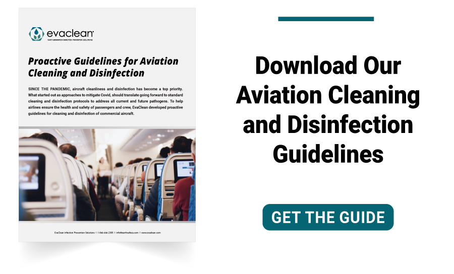 EV-Aviation-Guide-Download
