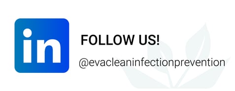 EV-Jul-FollowUs