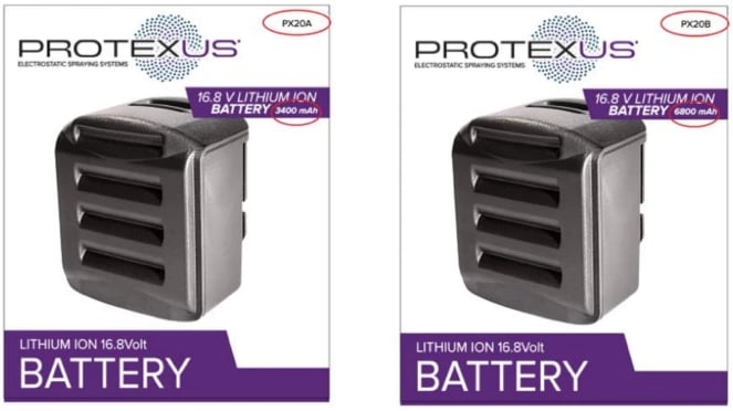 battery-02