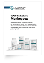 HC-Monkeypox Usage-01