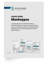 Monkeypox Usage-01-01