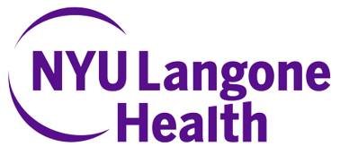 NYU-Langone-Logo