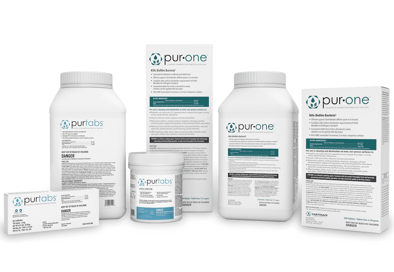 PurTabs-PurOne_Group