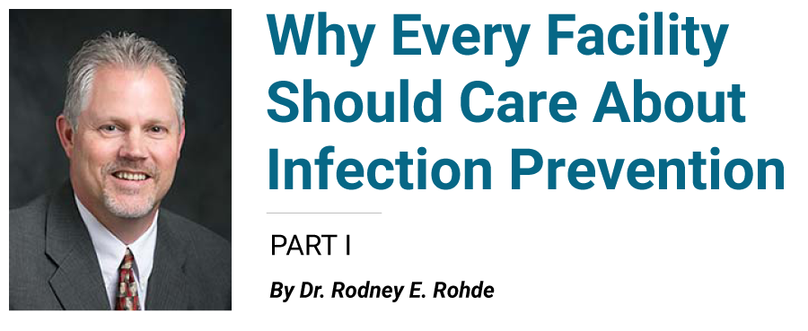 Rodney-Rohde-Infection-Prevention