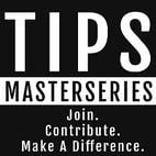 TMS logo