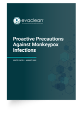WP-Monkeypox Precautions thumb-01