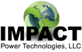 Impact Power Technologies LLC