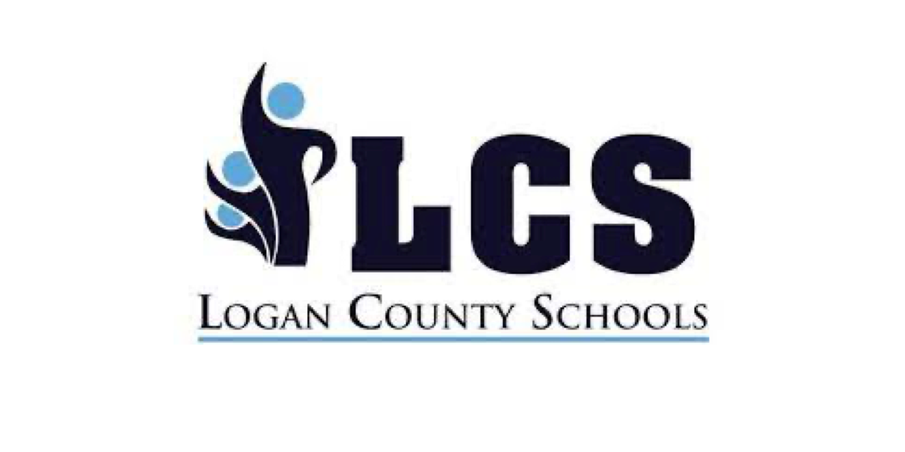 Logan County Schools - Kentucky