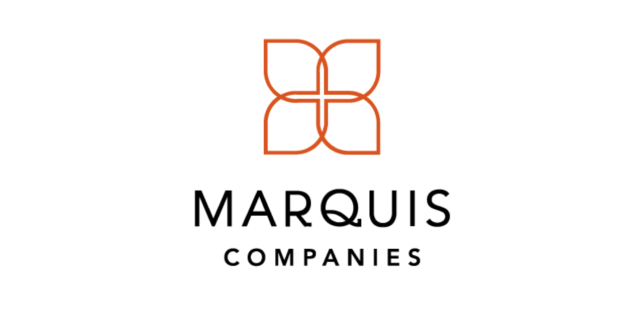 Marquis Company