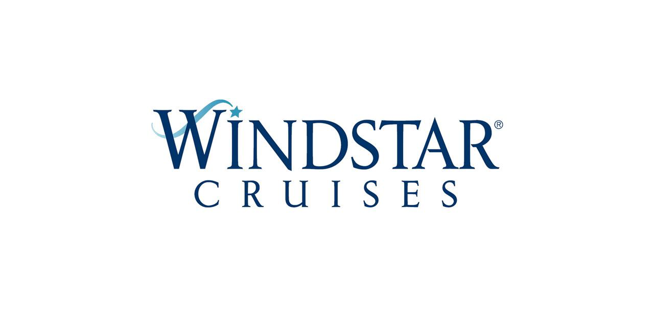 Winstar Cruises