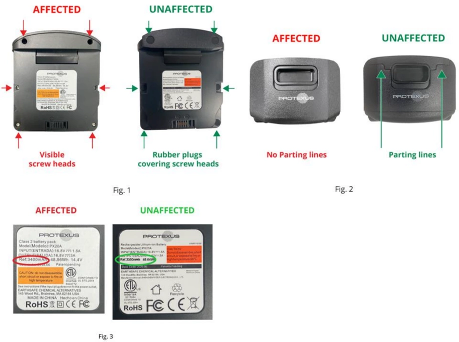 battery-01